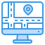 Navigator icon 64x64
