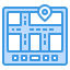 Navigator icon 64x64