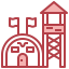 Base icon 64x64
