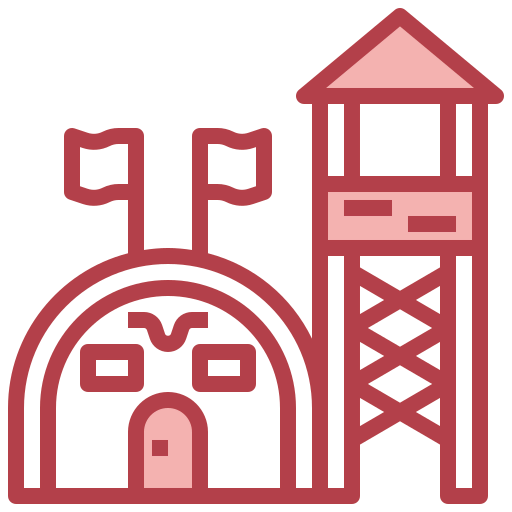 Base icon