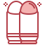 Bullet icon 64x64