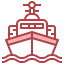 Crusier icon 64x64