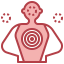 Radar icon 64x64