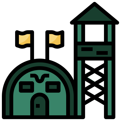 Base icon