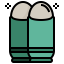 Bullet icon 64x64