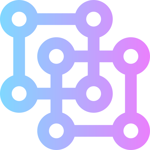 Research icon