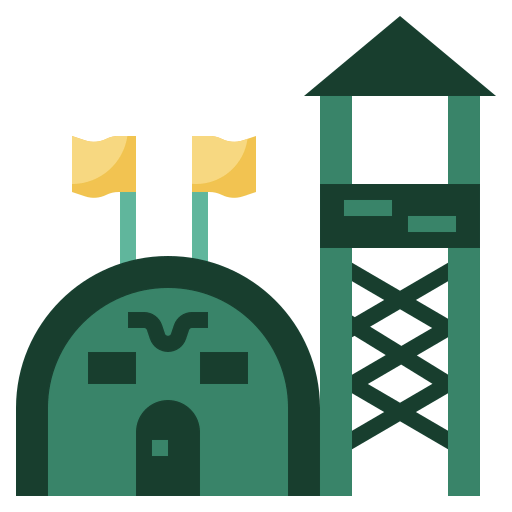 Base icon