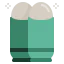 Bullet icon 64x64