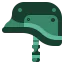 Helmet icon 64x64