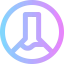 Chemistry icon 64x64