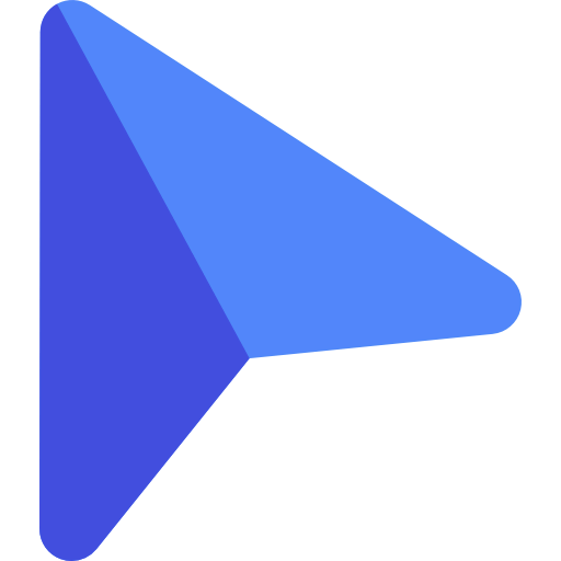 Clicker icon