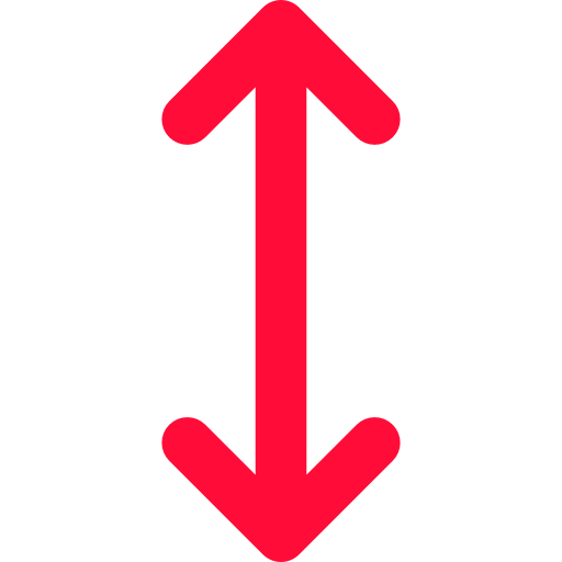 Scroll icon