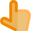Cursor icon 64x64