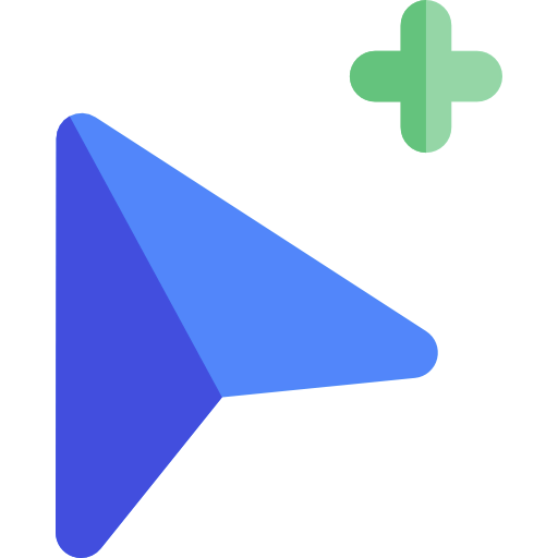 Clicker icon