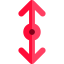 Scroll icon 64x64