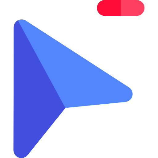 Clicker icon