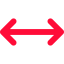 Scroll icon 64x64