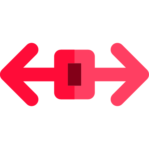 Scroll icon