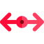 Scroll icon 64x64