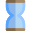 Cursor Symbol 64x64