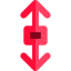 Scroll icon 64x64