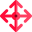 Scroll icon 64x64