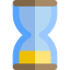 Cursor icon 64x64
