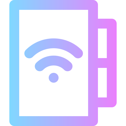 Ebook icon