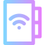 Ebook icon 64x64