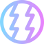 Physics icon 64x64