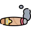 Cigar icon 64x64