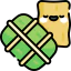 Tamal icon 64x64