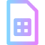 Xlsx icon 64x64