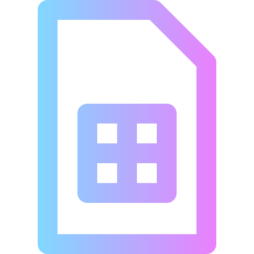 Xlsx icon