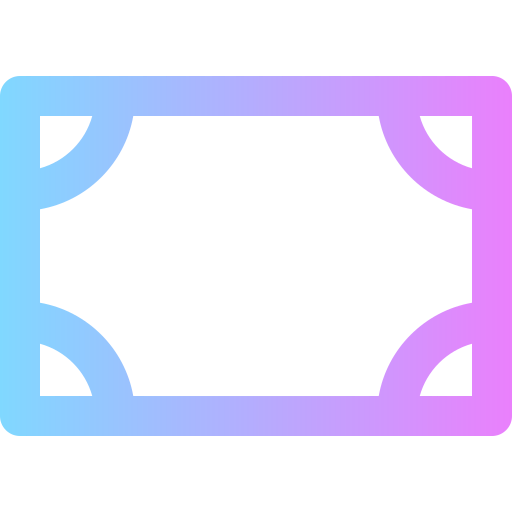 Certificate icon