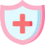 Healthcare icon 64x64
