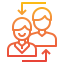 User icon 64x64