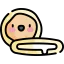 Arepas icon 64x64
