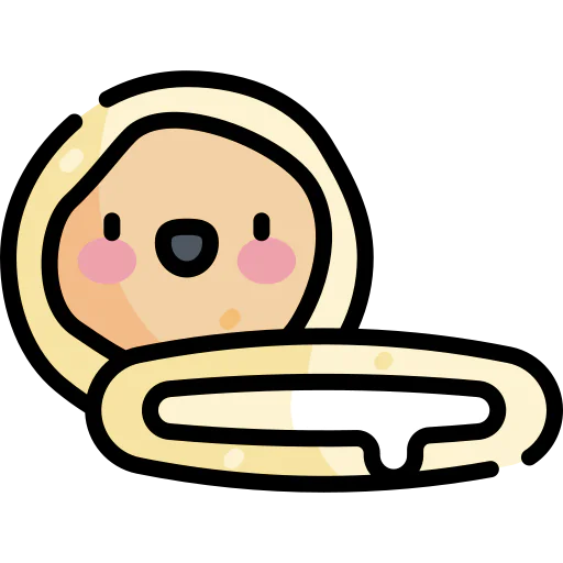 Arepas icon
