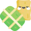 Tamal icon 64x64