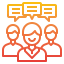 Partnership icon 64x64