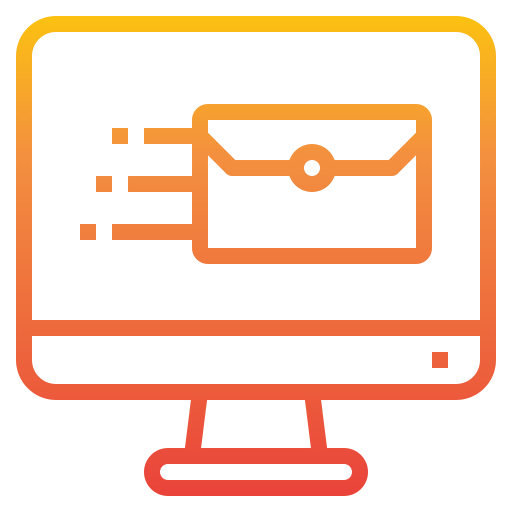 Email icon