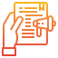 Support icon 64x64