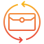 Envelope icon 64x64