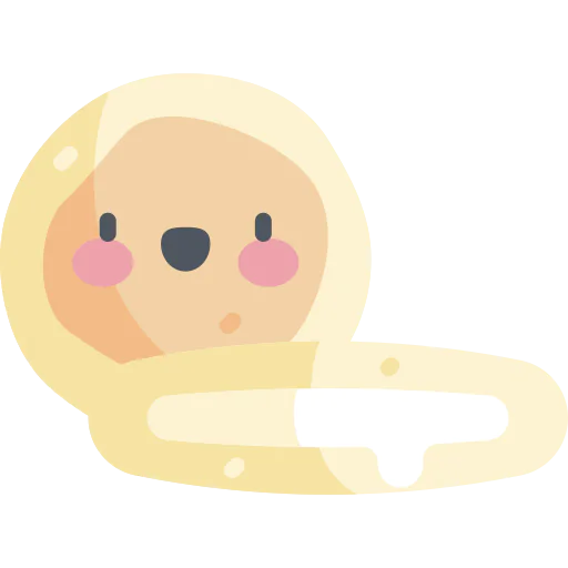 Arepas icon