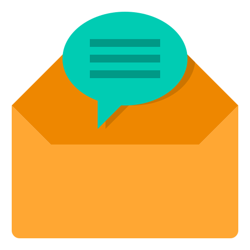 Email icon