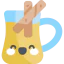 Canelazo icon 64x64