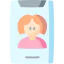 Video call icon 64x64