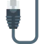 Ethernet Ikona 64x64