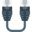 Ethernet Ikona 64x64